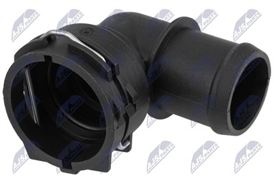 NTY CTM-VW-083 EAN: 5902048354228.