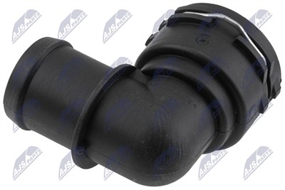 NTY CTM-VW-083 EAN: 5902048354228.