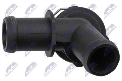 NTY CTM-VW-086 EAN: 5902048354259.