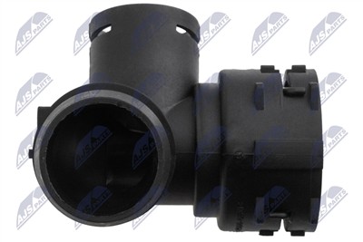 NTY CTM-VW-088 EAN: 5902048354273.