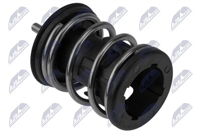 NTY CTM-VW-089 EAN: 5902048377999.