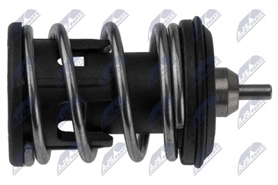 NTY CTM-VW-089 EAN: 5902048377999.