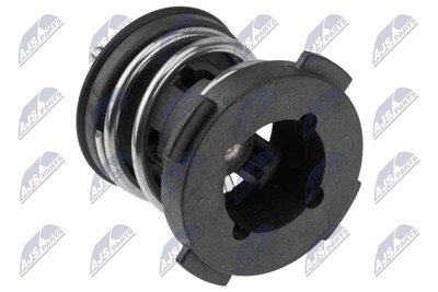 NTY CTM-VW-090 EAN: 5902048378002.