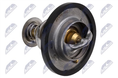 NTY CTM-VW-092 EAN: 5902048378026.