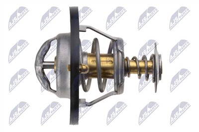 NTY CTM-VW-092 EAN: 5902048378026.