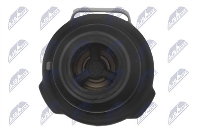 NTY CTM-VW-093 EAN: 5902048379412.