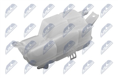 NTY CZW-AR-000 EAN: 5902048038531.