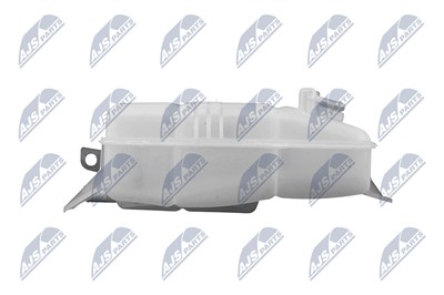 NTY CZW-AR-000 EAN: 5902048038531.