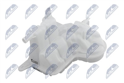 NTY CZW-AU-006 EAN: 5902048128379.