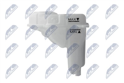 NTY CZW-AU-006 EAN: 5902048128379.