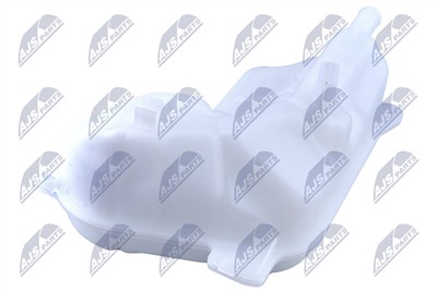 NTY CZW-AU-009 EAN: 5902048336958.