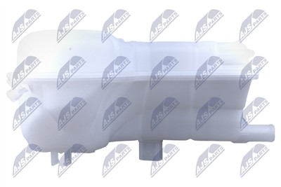 NTY CZW-AU-009 EAN: 5902048336958.