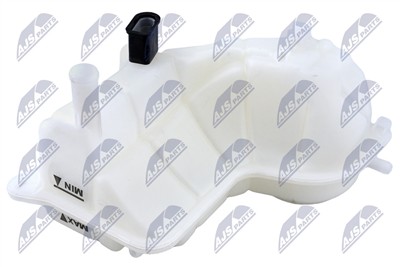 NTY CZW-AU-011 EAN: 5902048336989.