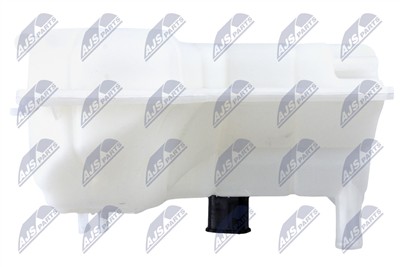 NTY CZW-AU-011 EAN: 5902048336989.