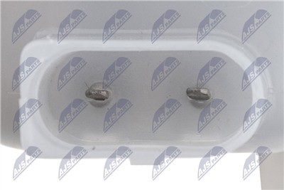 NTY CZW-AU-013 EAN: 5902048352255.