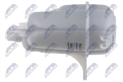 NTY CZW-AU-014 EAN: 5902048352262.