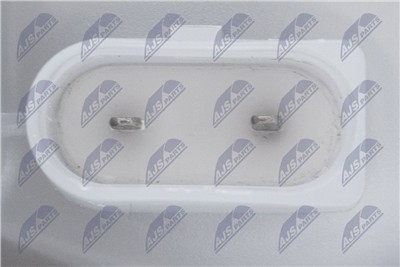 NTY CZW-AU-014 EAN: 5902048352262.