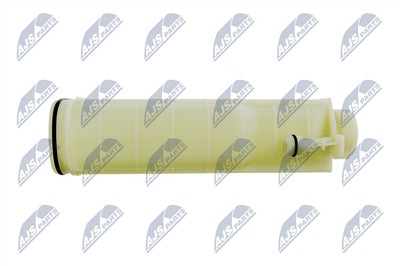 NTY CZW-BM-003 EAN: 5902048891266.