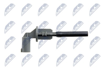 NTY CZW-BM-017A EAN: 5902048878953.