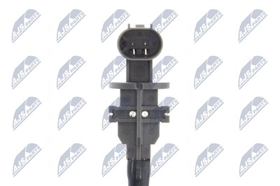 NTY CZW-BM-017A EAN: 5902048878953.