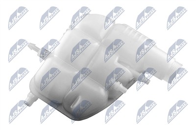 NTY CZW-BM-020 EAN: 5902048878205.