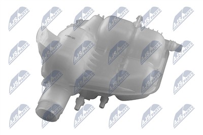 NTY CZW-BM-020 EAN: 5902048878205.