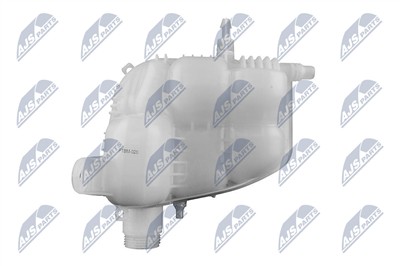 NTY CZW-BM-020 EAN: 5902048878205.