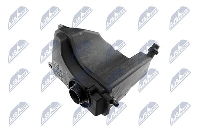 NTY CZW-BM-026 EAN: 5902048034748.