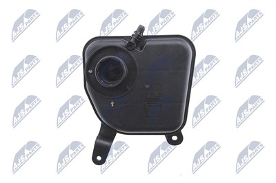 NTY CZW-BM-027 EAN: 5902048034199.