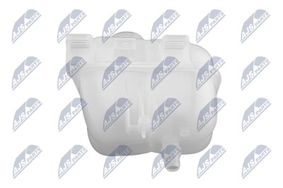 NTY CZW-BM-029 EAN: 5902048034762.