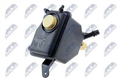 NTY CZW-BM-036 EAN: 5902048104311.