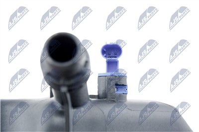 NTY CZW-BM-036 EAN: 5902048104311.