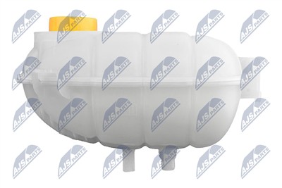 NTY CZW-BM-038 EAN: 5902048154316.