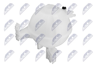 NTY CZW-BM-041 EAN: 5902048294951.