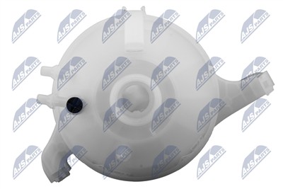 NTY CZW-BM-041 EAN: 5902048294951.