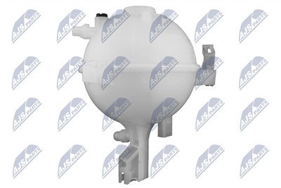 NTY CZW-BM-041 EAN: 5902048294951.