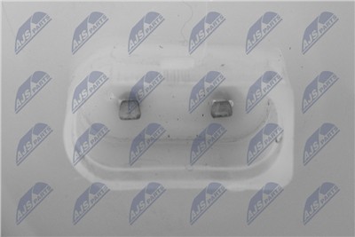 NTY CZW-BM-041 EAN: 5902048294951.