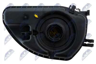 NTY CZW-BM-042 EAN: 5902048294968.