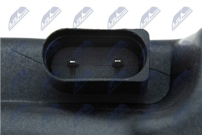 NTY CZW-BM-042 EAN: 5902048294968.