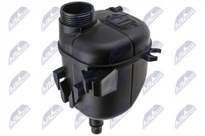 NTY CZW-BM-061 EAN: 5902048352309.