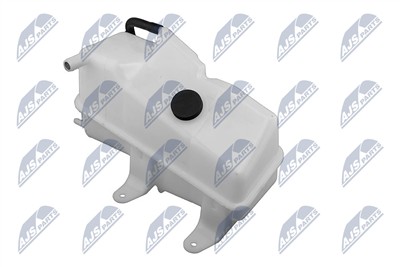 NTY CZW-CH-001 EAN: 5902048105240.