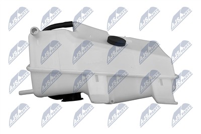 NTY CZW-CH-001 EAN: 5902048105240.