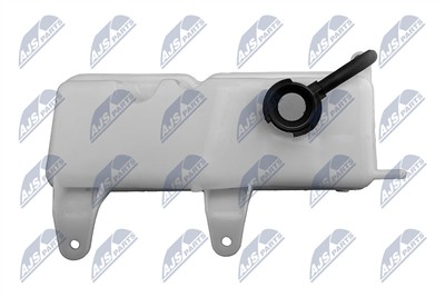 NTY CZW-CH-001 EAN: 5902048105240.