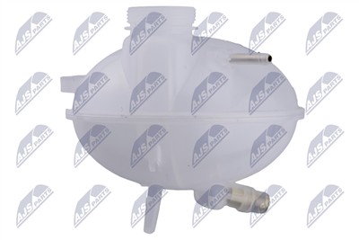 NTY CZW-CH-008 EAN: 5902048326812.