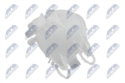 NTY CZW-CT-000 EAN: 5902048156266.