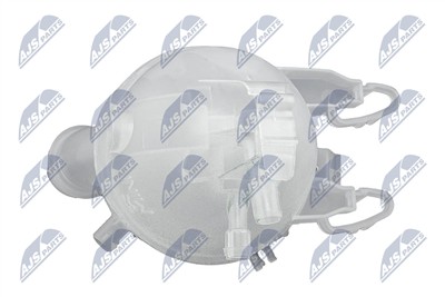 NTY CZW-CT-000 EAN: 5902048156266.