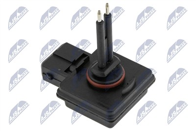 NTY CZW-CT-002 EAN: 5902048223081.