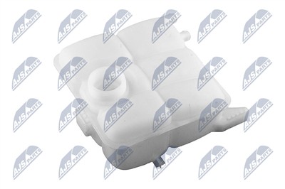 NTY CZW-FR-007 EAN: 5902048891464.