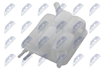 NTY CZW-FR-010 EAN: 5902048038630.