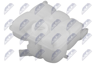 NTY CZW-FR-017 EAN: 5902048307095.